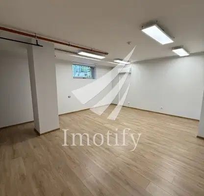 Photo 3 — Office in Sofiya, Lozenec