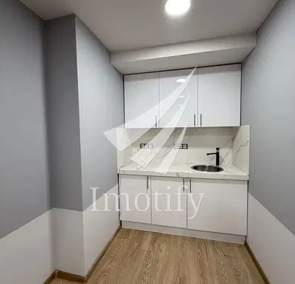Photo 4 — Office in Sofiya, Lozenec