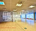 Снимка 4 — Офис в София, Лозенец