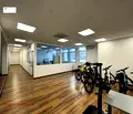 Снимка 3 — Офис в София, Лозенец