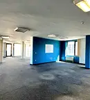 Офис в София, Лозенец