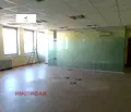 Снимка 4 — Офис в София, Лозенец