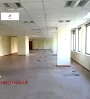 Офис в София, Лозенец