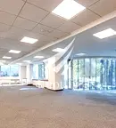 Офис в София, Лозенец