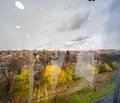 Снимка 5 — Офис в София, Лозенец
