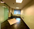 Снимка 3 — Офис в София, Лозенец