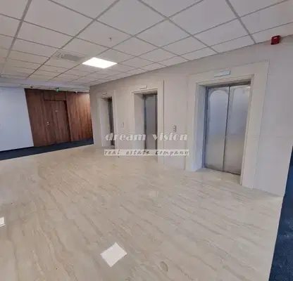 Photo 4 — Office in Sofiya, Lozenec