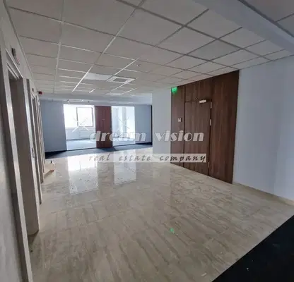 Photo 5 — Office in Sofiya, Lozenec
