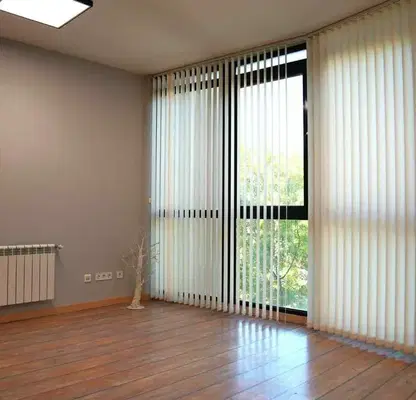 Photo 2 — Office in Sofia, Lozenec