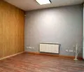 Снимка 3 — Офис в София, Лозенец
