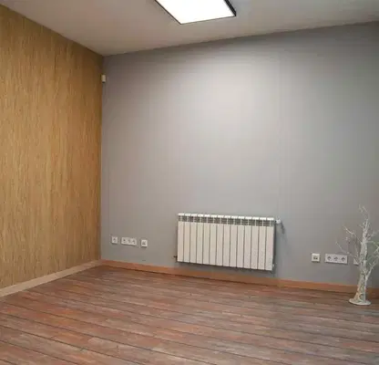 Photo 3 — Office in Sofia, Lozenec