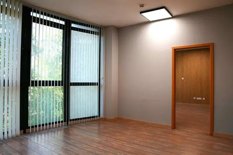 Office in Sofia, Lozenec
