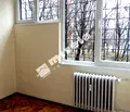 Снимка 3 — Офис в София, Лозенец