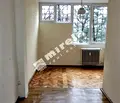 Снимка 4 — Офис в София, Лозенец