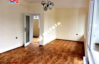 Офис в София, Лозенец