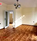 Офис в София, Лозенец