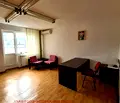 Снимка 2 — Офис в София, Лозенец