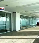 Офис в София, Лозенец
