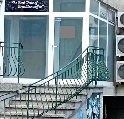 Photo 3 — Office in Varna, Lyatno Kino Trakiya