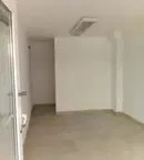 Офис във Варна, Лятно кино Тракия