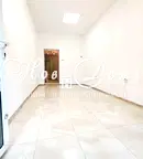 Офис във Варна, Лятно кино Тракия