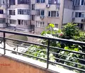 Снимка 5 — Офис във Варна, Лятно кино Тракия