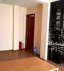 Офис във Варна, Лятно кино Тракия