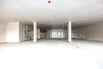 Офис в София, Люлин 10