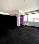Офис в София, Люлин 10
