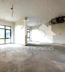 Офис в София, Люлин 10