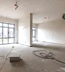 Офис в София, Люлин 10
