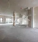 Офис в София, Люлин 10