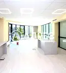 Офис в София, Люлин 2