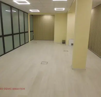 Photo 2 — Office in Sofiya, Lyulin 2