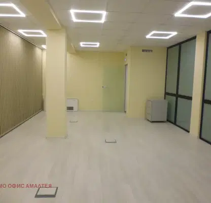 Photo 3 — Office in Sofiya, Lyulin 2