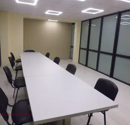Photo 4 — Office in Sofiya, Lyulin 2