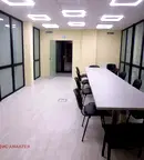 Офис в София, Люлин 2