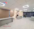 Снимка 2 — Офис в София, Люлин 2