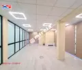 Снимка 3 — Офис в София, Люлин 2