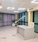 Офис в София, Люлин 2
