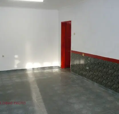Photo 2 — Office in Sofiya, Lyulin 2