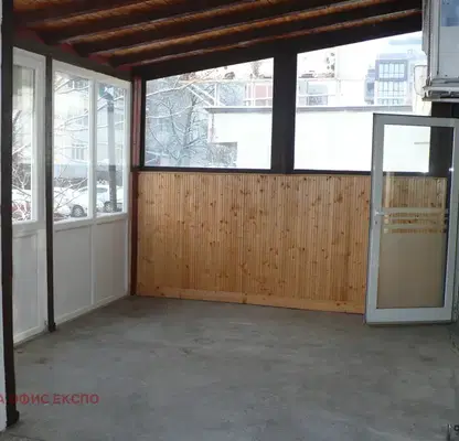 Photo 4 — Office in Sofiya, Lyulin 2