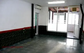Офис в София, Люлин 2