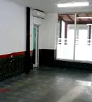 Офис в София, Люлин 2