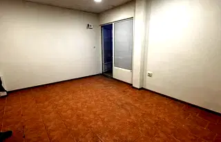 Офис в София, Люлин 3