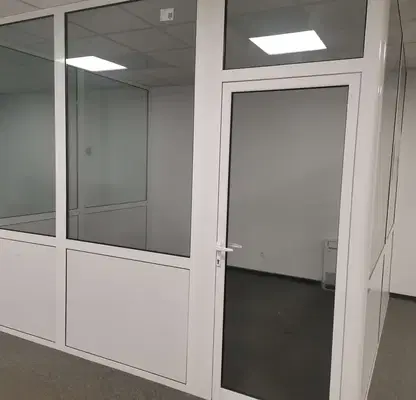 Photo 4 — Office in Sofiya, Lyulin 7