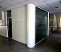 Снимка 2 — Офис в София, Люлин - център
