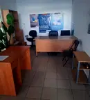 Офис в София, Люлин - център