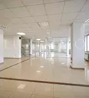 Офис в София, Малинова долина