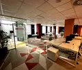 Снимка 2 — Офис в София, Малинова долина
